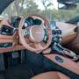 Aston Martin Vantage Kahverengi - thumbnail 2