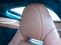 Aston Martin Vantage Kahverengi - thumbnail 4