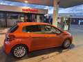 Peugeot 208 1.2i PureTech Allure S&S (EU6.2) - thumbnail 3