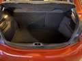 Peugeot 208 1.2i PureTech Allure S&S (EU6.2) - thumbnail 11