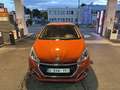 Peugeot 208 1.2i PureTech Allure S&S (EU6.2) - thumbnail 1