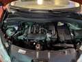 Peugeot 208 1.2i PureTech Allure S&S (EU6.2) - thumbnail 12