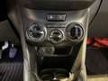 Peugeot 208 1.2i PureTech Allure S&S (EU6.2) - thumbnail 9