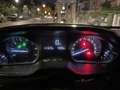 Peugeot 208 1.2i PureTech Allure S&S (EU6.2) - thumbnail 5