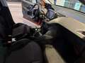 Peugeot 208 1.2i PureTech Allure S&S (EU6.2) - thumbnail 8