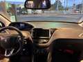 Peugeot 208 1.2i PureTech Allure S&S (EU6.2) - thumbnail 6