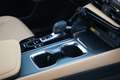 Lexus NX 450h+ Plug-in Hybrid AWD President Line I Pano I Mark Le Gris - thumbnail 31