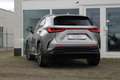 Lexus NX 450h+ Plug-in Hybrid AWD President Line I Pano I Mark Le Grau - thumbnail 6