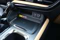 Lexus NX 450h+ Plug-in Hybrid AWD President Line I Pano I Mark Le Gris - thumbnail 21