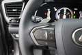 Lexus NX 450h+ Plug-in Hybrid AWD President Line I Pano I Mark Le Gris - thumbnail 19