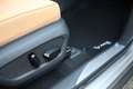Lexus NX 450h+ Plug-in Hybrid AWD President Line I Pano I Mark Le Gris - thumbnail 29