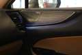 Lexus NX 450h+ Plug-in Hybrid AWD President Line I Pano I Mark Le Gris - thumbnail 36