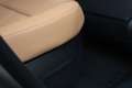 Lexus NX 450h+ Plug-in Hybrid AWD President Line I Pano I Mark Le Gris - thumbnail 28