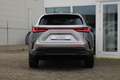 Lexus NX 450h+ Plug-in Hybrid AWD President Line I Pano I Mark Le Grau - thumbnail 4