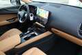 Lexus NX 450h+ Plug-in Hybrid AWD President Line I Pano I Mark Le Gris - thumbnail 30