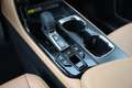 Lexus NX 450h+ Plug-in Hybrid AWD President Line I Pano I Mark Le Gris - thumbnail 22