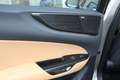 Lexus NX 450h+ Plug-in Hybrid AWD President Line I Pano I Mark Le Gris - thumbnail 23