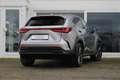 Lexus NX 450h+ Plug-in Hybrid AWD President Line I Pano I Mark Le Gris - thumbnail 2
