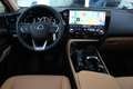 Lexus NX 450h+ Plug-in Hybrid AWD President Line I Pano I Mark Le Gris - thumbnail 32