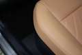 Lexus NX 450h+ Plug-in Hybrid AWD President Line I Pano I Mark Le Gris - thumbnail 24
