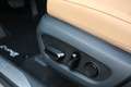 Lexus NX 450h+ Plug-in Hybrid AWD President Line I Pano I Mark Le Gris - thumbnail 14