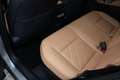 Lexus NX 450h+ Plug-in Hybrid AWD President Line I Pano I Mark Le Grau - thumbnail 24