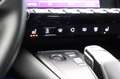 Peugeot 508 1.5 BlueHDI Premium Automaat - Digital Cockpit, Le Zwart - thumbnail 17