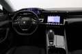 Peugeot 508 1.5 BlueHDI Premium Automaat - Digital Cockpit, Le Zwart - thumbnail 3