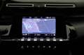 Peugeot 508 1.5 BlueHDI Premium Automaat - Digital Cockpit, Le Noir - thumbnail 12