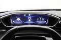 Peugeot 508 1.5 BlueHDI Premium Automaat - Digital Cockpit, Le Noir - thumbnail 15