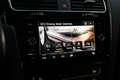 Volkswagen Golf R Variant - Virtual - Panodak - Dynaudio- Camera-19" Zwart - thumbnail 26