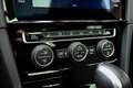 Volkswagen Golf R Variant - Virtual - Panodak - Dynaudio- Camera-19" Zwart - thumbnail 17