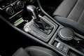 Volkswagen Golf R Variant - Virtual - Panodak - Dynaudio- Camera-19" Zwart - thumbnail 16