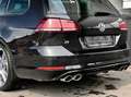 Volkswagen Golf R Variant - Virtual - Panodak - Dynaudio- Camera-19" Siyah - thumbnail 11