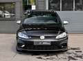 Volkswagen Golf R Variant - Virtual - Panodak - Dynaudio- Camera-19" Black - thumbnail 3