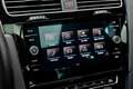 Volkswagen Golf R Variant - Virtual - Panodak - Dynaudio- Camera-19" Zwart - thumbnail 20