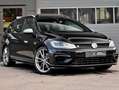 Volkswagen Golf R Variant - Virtual - Panodak - Dynaudio- Camera-19" Siyah - thumbnail 1