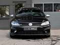 Volkswagen Golf R Variant - Virtual - Panodak - Dynaudio- Camera-19" Black - thumbnail 4