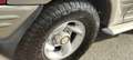 Hyundai Galloper 3p 2.5 tdi Comfort - thumbnail 8