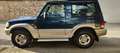 Hyundai Galloper 3p 2.5 tdi Comfort - thumbnail 5