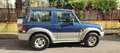 Hyundai Galloper 3p 2.5 tdi Comfort - thumbnail 6