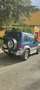 Hyundai Galloper 3p 2.5 tdi Comfort - thumbnail 4