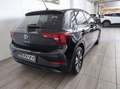 Volkswagen Polo 6ª serie - Polo 1.0 Life Nero - thumbnail 5