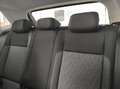 Volkswagen Polo 6ª serie - Polo 1.0 Life Nero - thumbnail 14