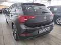 Volkswagen Polo 6ª serie - Polo 1.0 Life Nero - thumbnail 6