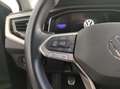 Volkswagen Polo 6ª serie - Polo 1.0 Life Nero - thumbnail 20