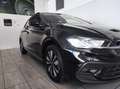 Volkswagen Polo 6ª serie - Polo 1.0 Life Nero - thumbnail 3