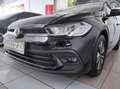 Volkswagen Polo 6ª serie - Polo 1.0 Life Nero - thumbnail 18