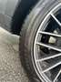 Porsche Cayenne Cayenne Coupe 3.0 tiptronic 250/340cv '21 tettoIVA Argent - thumbnail 22