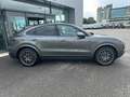 Porsche Cayenne Cayenne Coupe 3.0 tiptronic 250/340cv '21 tettoIVA Argent - thumbnail 4